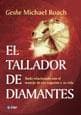 TALLADOR DE DIAMANTES, EL