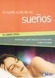 MUNDO OCULTO DE LOS SUEÑOS,EL