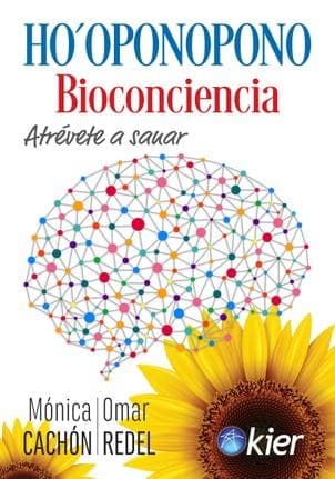 HO'OPONOPONO BIOCONCIENCIA