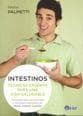 INTESTINOS - TECNICAS CASERAS P/UNA VIDA