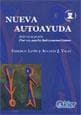 NUEVA AUTOAYUDA
