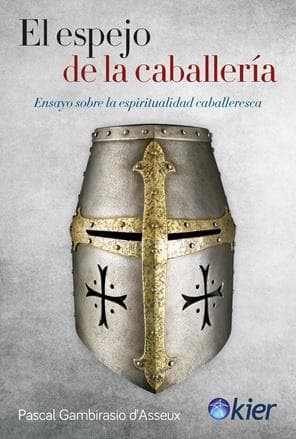 ESPEJO DE LA CABALLERIA, EL