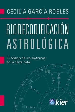 BIODECODIFICACION ASTROLOGICA