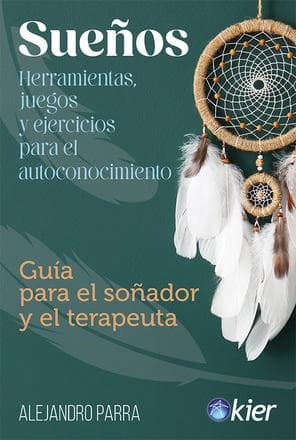 SUEÑOS