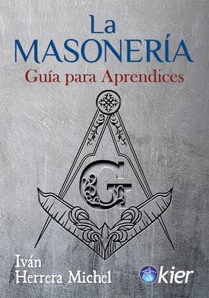 MASONERIA, LA