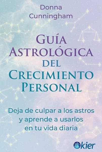 GUIA ASTROLOGIA DEL CONOCIMIENTO ...