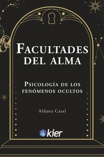 FACULTADES DEL ALMA