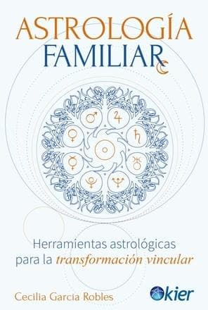 ASTROLOGIA FAMILIAR