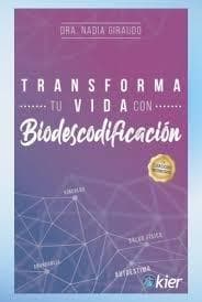 TRANSFORMA TU VIDA CON ...