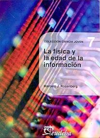 FISICA Y LA EDAD DE LA INFORMACION   (7)