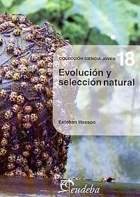 EVOLUCION Y SELECCION NATURAL   (18)