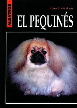 PEQUINES, EL
