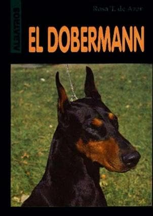 DOBERMANN, EL