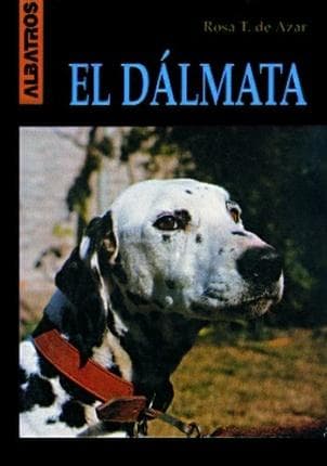 DALMATA, EL