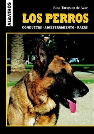 PERROS,LOS