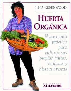 HUERTA ORGANICA