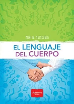 LENGUAJE DEL CUERPO, EL