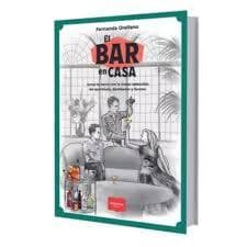 BAR EN CASA, EL