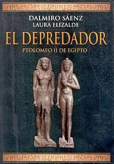 DEPREDADOR, EL