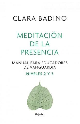 MEDITACION DE LA PRESENCIA