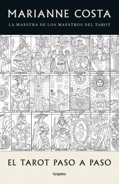TAROT PASO A PASO, EL