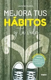 MEJORA TUS HABITOS Y TU VIDA