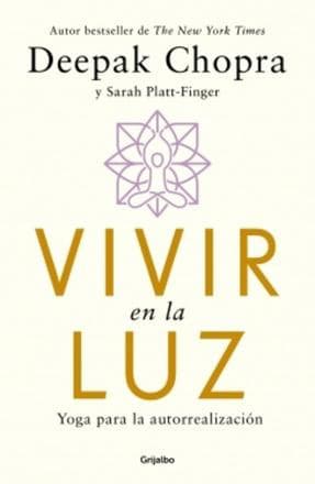 VIVIR EN LA LUZ