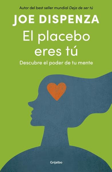 PLACEBO ERES TU, EL