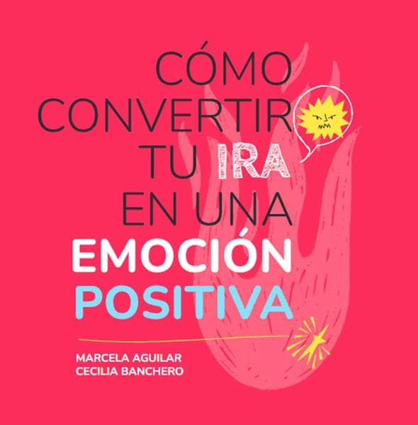 COMO CONVERTIR TU IRA EN UNA EMOCION ...