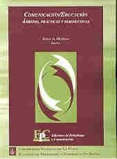 COMUNICACION/EDUCACION