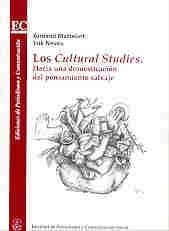 CULTURAL STUDIES, LOS