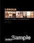 LENGUA - POLIMODAL