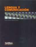 LENGUA Y COMUNICACION - POLIMODAL