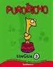 LENGUA 3 (PURO BICHO)