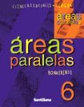 AREAS PARALELAS 6-C.SOC./LENGUA-BON.
