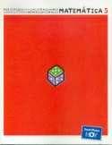 MATEMATICA 5 (HOY)