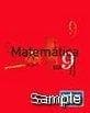 MATEMATICA 9 (HOY)