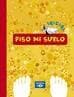 PISO MI SUELO-INICIAL