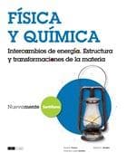 FISICA Y QUIMICA III (NUEVAMENTE)