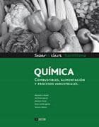 QUIMICA V (SABERES CLAVE)