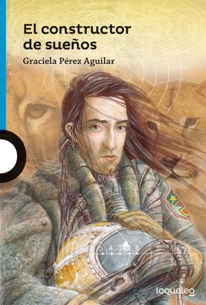 CONSTRUCTOR DE SUEÑOS, EL