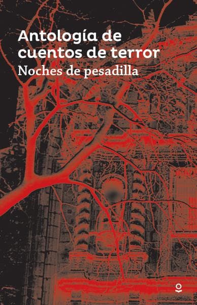 NOCHES DE PESADILLAS