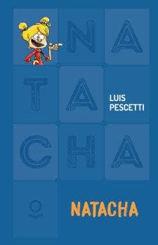 NATACHA