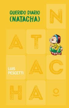 QUERIDO DIARIO (NATACHA) TRADE