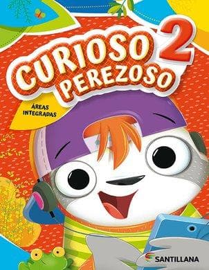 MANUAL 2 (CURIOSO PEREZOSO)