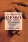 HISTORIA DE UN DESEO