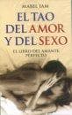 TAO DEL AMOR Y DEL SEXO, EL