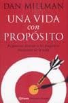 UNA VIDA CON PROPOSITO