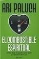 COMBUSTIBLE ESPIRITUAL, EL