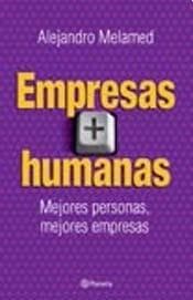 EMPRESAS + HUMANAS